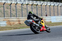 motorbikes;no-limits;october-2019;peter-wileman-photography;portimao;portugal;trackday-digital-images